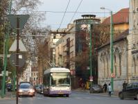 Imagine atasata: Troleibuze - 2016.03.21 - 07.jpg